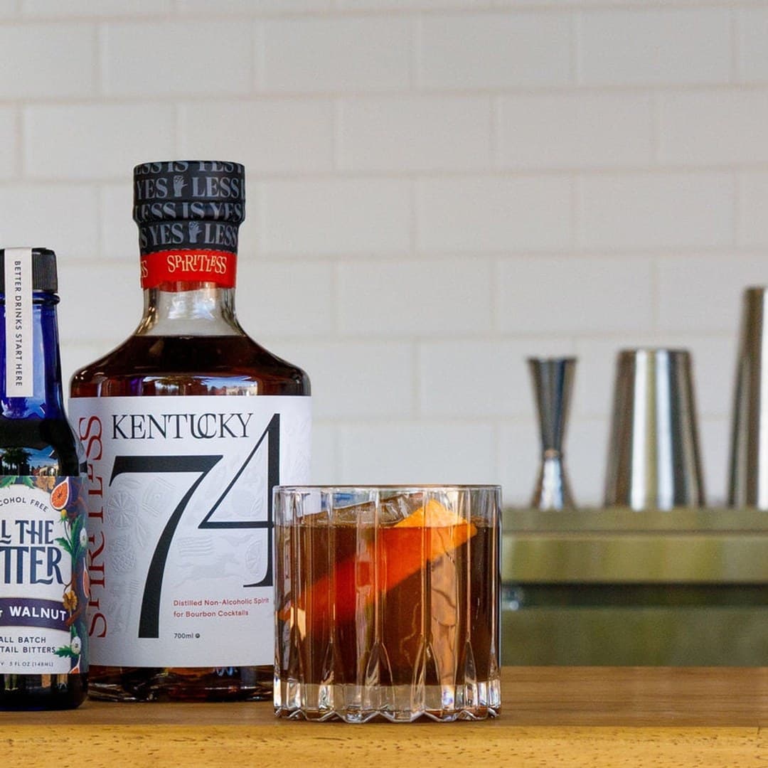 Autumn Classics: Fashioned for Fall