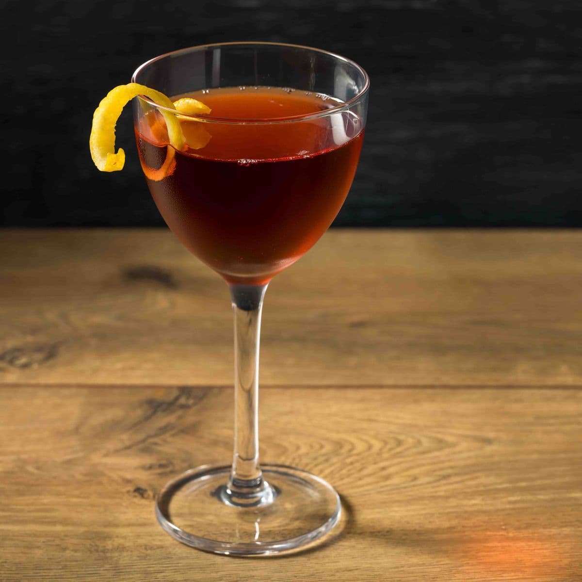 Craft Classics: Autumn on the Boulevard