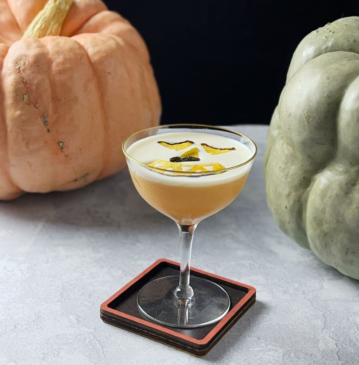Halloween: Summon the Spirits