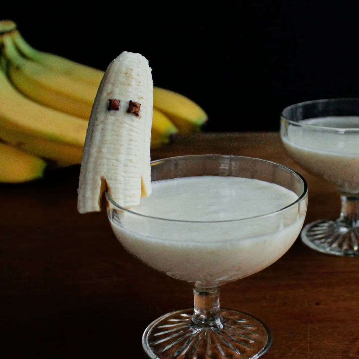Halloween: Blood & Bitters