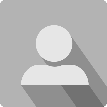 Burma Love | Downtown