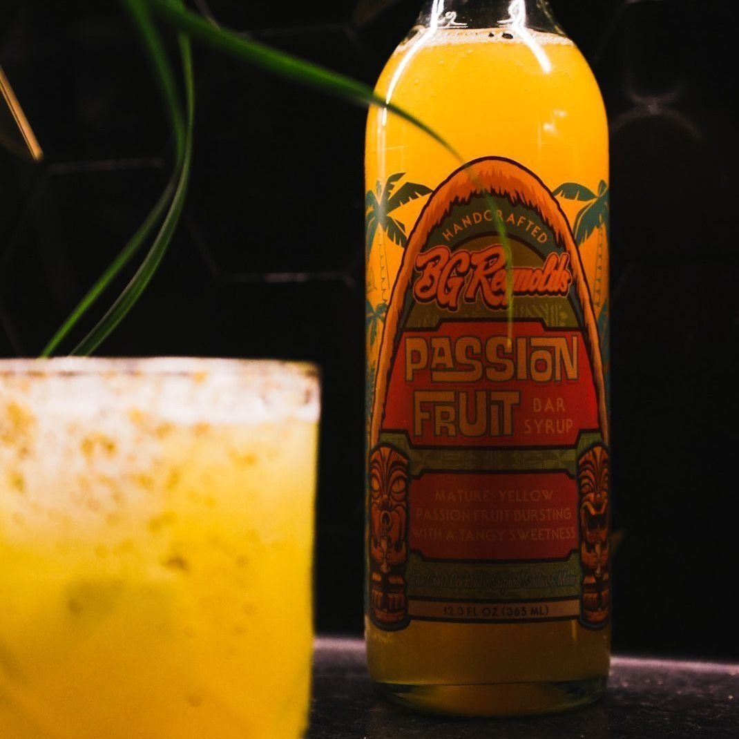    Little Ray of Sunshine by Aishwarya Chitta   